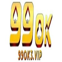 789bets vip - Khám Phá Công Cụ Đỉnh Cao Cho Cuộc Sống Hằng Ngày
